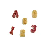 ABC 123 Learn - Toddlers App icon