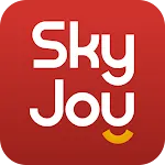 SkyJoy icon