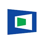 Tele UV icon