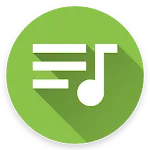 Stomp Box icon