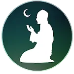 iFaste icon
