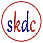 SKDC Diabetes icon