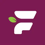 Freshee - Grocery icon