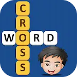 Crossword icon