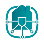 ESET HOME icon