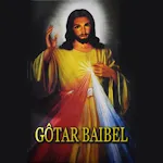 Gwtar Baibel icon