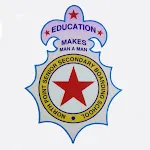 NPSSBS ARJUNPUR icon