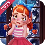 Jigsaw Puzzle Pro：Rescue icon