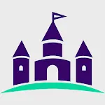 Castle.Tips -beautiful Castles