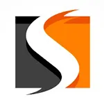 SmartEasyPay icon