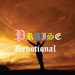 Daily Praise Devotional icon