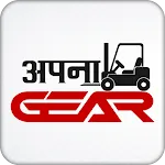 Apna GEAR icon