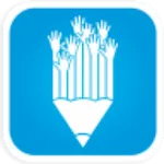 AnsApp icon