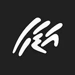 Adafi (Noos/Habaru) icon