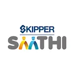 Skipper Saathi icon