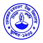 DBTHS icon