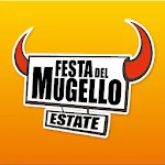 Festa del Mugello icon