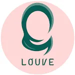 Elovee & Louve icon