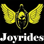 Joyrides Rental