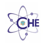 RPL CHEMISTRY icon