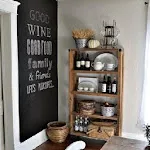 Decorative Chalkboards icon