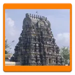 PredictFuture Tamil icon