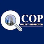 QCop KP icon