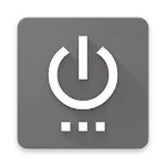 Super Reboot (Root) - Recovery icon