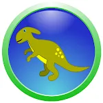 Dinos Game icon