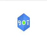 face authentication icon