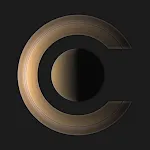 Celestia icon