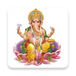 Sankat Nashan Ganesha Stotram icon