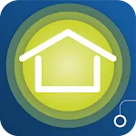 SWATT® icon
