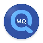 MyQuest App