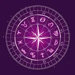 Calculate Numerology & Age icon