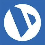 NEXTvoz icon