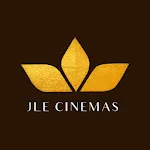 JLE Cinemas Guntur icon