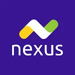 HB Nexus icon