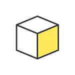 Nerve Block icon