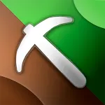 Mods for MCPE icon