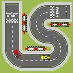 Puzzle Cars 3 icon