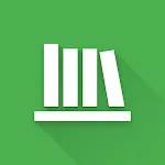 Study Helper icon
