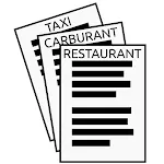 DoliScan icon