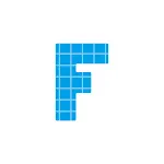 Forguncy icon
