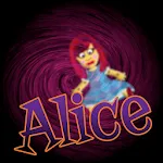 Alice: Down the rabbit hole icon
