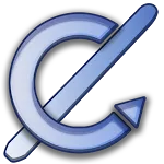 Ergon icon