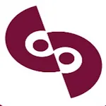 Sellerkit icon