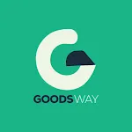 GOODSWAY icon
