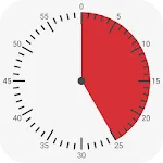 Kids Timer icon