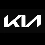 KIA Driver icon